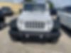 1C4BJWDG6FL503815-2015-jeep-wrangler-unlimited-2