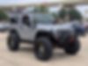 1C4AJWAG8FL561117-2015-jeep-wrangler-0