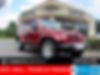 1C4BJWEG1CL136154-2012-jeep-wrangler-0
