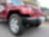 1C4BJWEG1CL136154-2012-jeep-wrangler-1