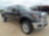 1FT7W2BT3DEB17855-2013-ford-f-250-0