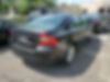 YV1AS982291096725-2009-volvo-s80-1