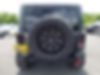 1C4BJWDG0GL191248-2016-jeep-wrangler-2