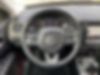3C4NJDDB8JT230203-2018-jeep-compass-1