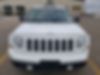 1C4NJPBB9HD208800-2017-jeep-patriot-1