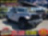 1C6HJTAG9ML572628-2021-jeep-gladiator-0