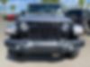 1C6HJTAG9ML572628-2021-jeep-gladiator-1