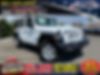 1C4HJXDM6MW729841-2021-jeep-wrangler-unlimited-0