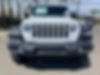 1C4HJXDM6MW729841-2021-jeep-wrangler-unlimited-1