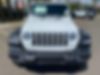 1C4HJXDM6MW729841-2021-jeep-wrangler-unlimited-2