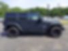 1C4BJWDG5HL652221-2017-jeep-wrangler-unlimited-0
