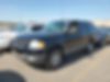 1FMPU16L13LB05302-2003-ford-expedition