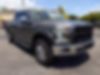 1FTEW1CP7FKE13632-2015-ford-f-150-1