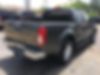 1N6AD07W97C442784-2007-nissan-frontier-2