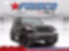 1C4HJXFN2KW521359-2019-jeep-wrangler-unlimited-0