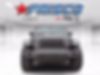 1C4HJXFN2KW521359-2019-jeep-wrangler-unlimited-1