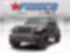 1C4HJXFN2KW521359-2019-jeep-wrangler-unlimited-2