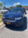 1C4RJFAG6CC161975-2012-jeep-grand-cherokee-0