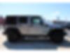 1C4BJWDG4FL752033-2015-jeep-wrangler-0