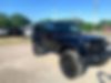1C4BJWEGXFL703563-2015-jeep-wrangler-unlimited-0