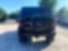 1C4BJWEGXFL703563-2015-jeep-wrangler-unlimited-2