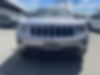 1C4RJFAG2EC150362-2014-jeep-grand-cherokee-1