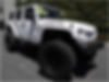 1C4BJWFG8GL235722-2016-jeep-wrangler-0