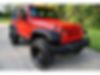 1C4AJWAG7HL502837-2017-jeep-wrangler-0