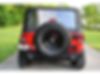 1C4AJWAG7HL502837-2017-jeep-wrangler-2