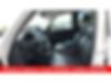 1C4PJMAK6CW170450-2012-jeep-liberty-1
