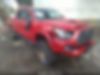 3TMCZ5ANXLM290033-2020-toyota-tacoma-4wd-0