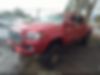 3TMCZ5ANXLM290033-2020-toyota-tacoma-4wd-1