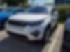 SALCP2RX6JH729975-2018-land-rover-discovery-sport-0