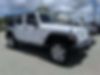 1C4BJWDG9JL862519-2018-jeep-wrangler-jk-unlimited-0