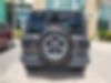 1C4HJXEG5JW159982-2018-jeep-wrangler-unlimited-2