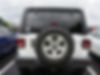 1C4HJXDG4KW652734-2019-jeep-wrangler-unlimited-2
