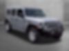 1C4HJXDN2LW263848-2020-jeep-wrangler-unlimited-0