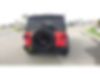 1C4HJXDN4LW184522-2020-jeep-wrangler-unlimited-2