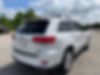 1C4RJFJG7KC553801-2019-jeep-grand-cherokee-2