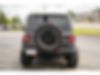 1C4HJXFGXKW541585-2019-jeep-wrangler-2
