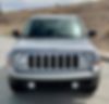 1C4NJPFA9HD148552-2017-jeep-patriot-1