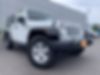 1C4BJWDG7JL910258-2018-jeep-wrangler-jk-unlimited-1