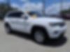 1C4RJEAG1KC621648-2019-jeep-grand-cherokee-1