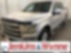 1FTEW1CP4GKF75297-2016-ford-f-150-0