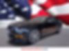 1ZVHT88S475340258-2007-ford-shelby-gt350-0