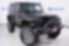 1C4AJWAG1CL236353-2012-jeep-wrangler-0