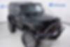 1C4AJWAG1CL236353-2012-jeep-wrangler-1