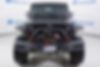 1C4AJWAG1CL236353-2012-jeep-wrangler-2