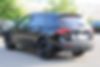 3VV2B7AX5MM122736-2021-volkswagen-tiguan-2