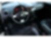 3VWPG3AG9AM014515-2010-volkswagen-new-beetle-1
